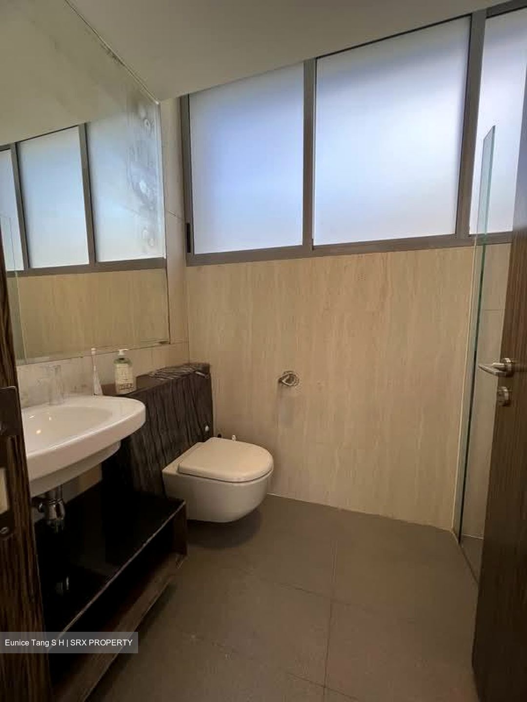 Stellar RV (D10), Apartment #581281821